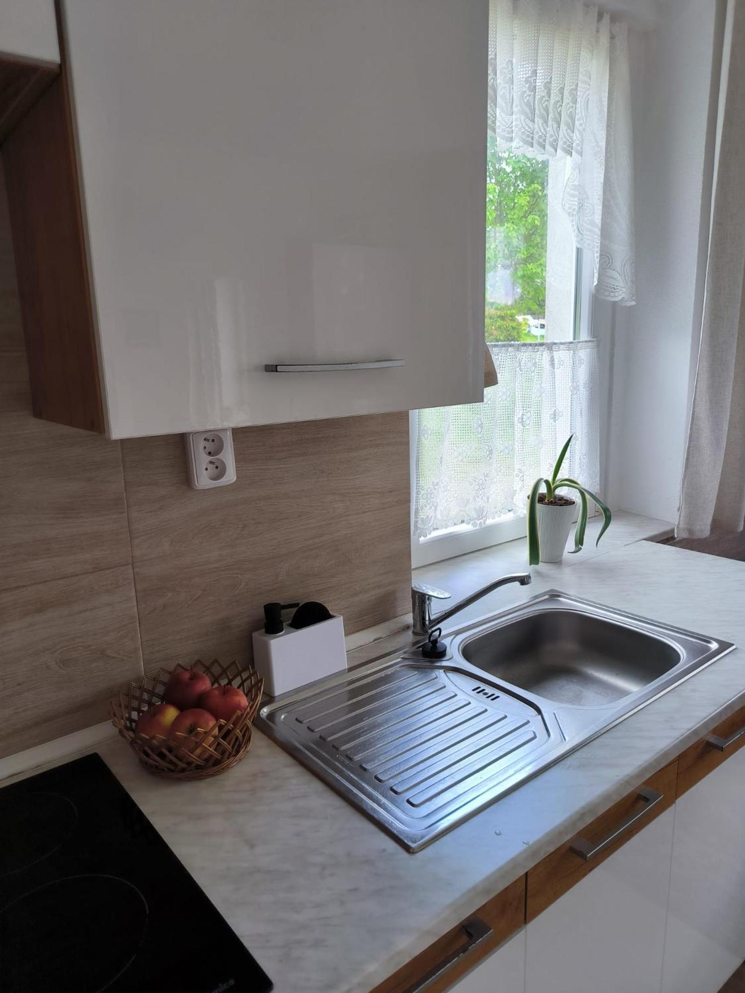 Chata Rybná 18 Pernink Exterior foto